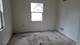 15622 Millard, Markham, IL 60428