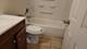 15622 Millard, Markham, IL 60428
