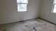 15622 Millard, Markham, IL 60428