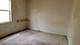15622 Millard, Markham, IL 60428