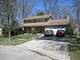 521 Colonial, Algonquin, IL 60102