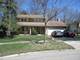 521 Colonial, Algonquin, IL 60102