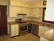 521 Colonial, Algonquin, IL 60102
