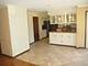 521 Colonial, Algonquin, IL 60102