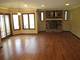 521 Colonial, Algonquin, IL 60102