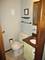 521 Colonial, Algonquin, IL 60102