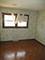 521 Colonial, Algonquin, IL 60102