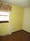 521 Colonial, Algonquin, IL 60102
