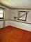 521 Colonial, Algonquin, IL 60102