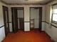 521 Colonial, Algonquin, IL 60102