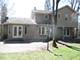 521 Colonial, Algonquin, IL 60102