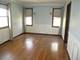 521 Colonial, Algonquin, IL 60102