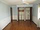 521 Colonial, Algonquin, IL 60102
