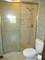 521 Colonial, Algonquin, IL 60102