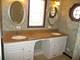 521 Colonial, Algonquin, IL 60102