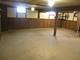 521 Colonial, Algonquin, IL 60102