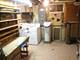 521 Colonial, Algonquin, IL 60102