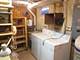 521 Colonial, Algonquin, IL 60102