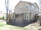 521 Colonial, Algonquin, IL 60102