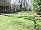 521 Colonial, Algonquin, IL 60102
