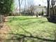 521 Colonial, Algonquin, IL 60102