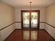 521 Colonial, Algonquin, IL 60102
