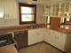 521 Colonial, Algonquin, IL 60102