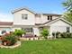 11554 S Neenah, Worth, IL 60482