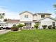 11554 S Neenah, Worth, IL 60482