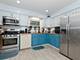 11554 S Neenah, Worth, IL 60482