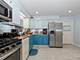 11554 S Neenah, Worth, IL 60482