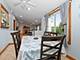 11554 S Neenah, Worth, IL 60482