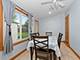 11554 S Neenah, Worth, IL 60482