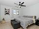 11554 S Neenah, Worth, IL 60482