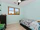 11554 S Neenah, Worth, IL 60482