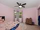 11554 S Neenah, Worth, IL 60482