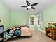 11554 S Neenah, Worth, IL 60482