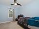 11554 S Neenah, Worth, IL 60482