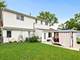 11554 S Neenah, Worth, IL 60482