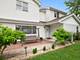 11554 S Neenah, Worth, IL 60482