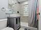 11554 S Neenah, Worth, IL 60482