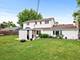 11554 S Neenah, Worth, IL 60482