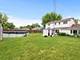 11554 S Neenah, Worth, IL 60482