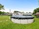 11554 S Neenah, Worth, IL 60482