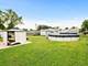 11554 S Neenah, Worth, IL 60482