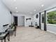 11554 S Neenah, Worth, IL 60482