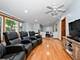 11554 S Neenah, Worth, IL 60482