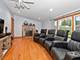11554 S Neenah, Worth, IL 60482