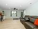 11554 S Neenah, Worth, IL 60482