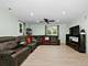 11554 S Neenah, Worth, IL 60482